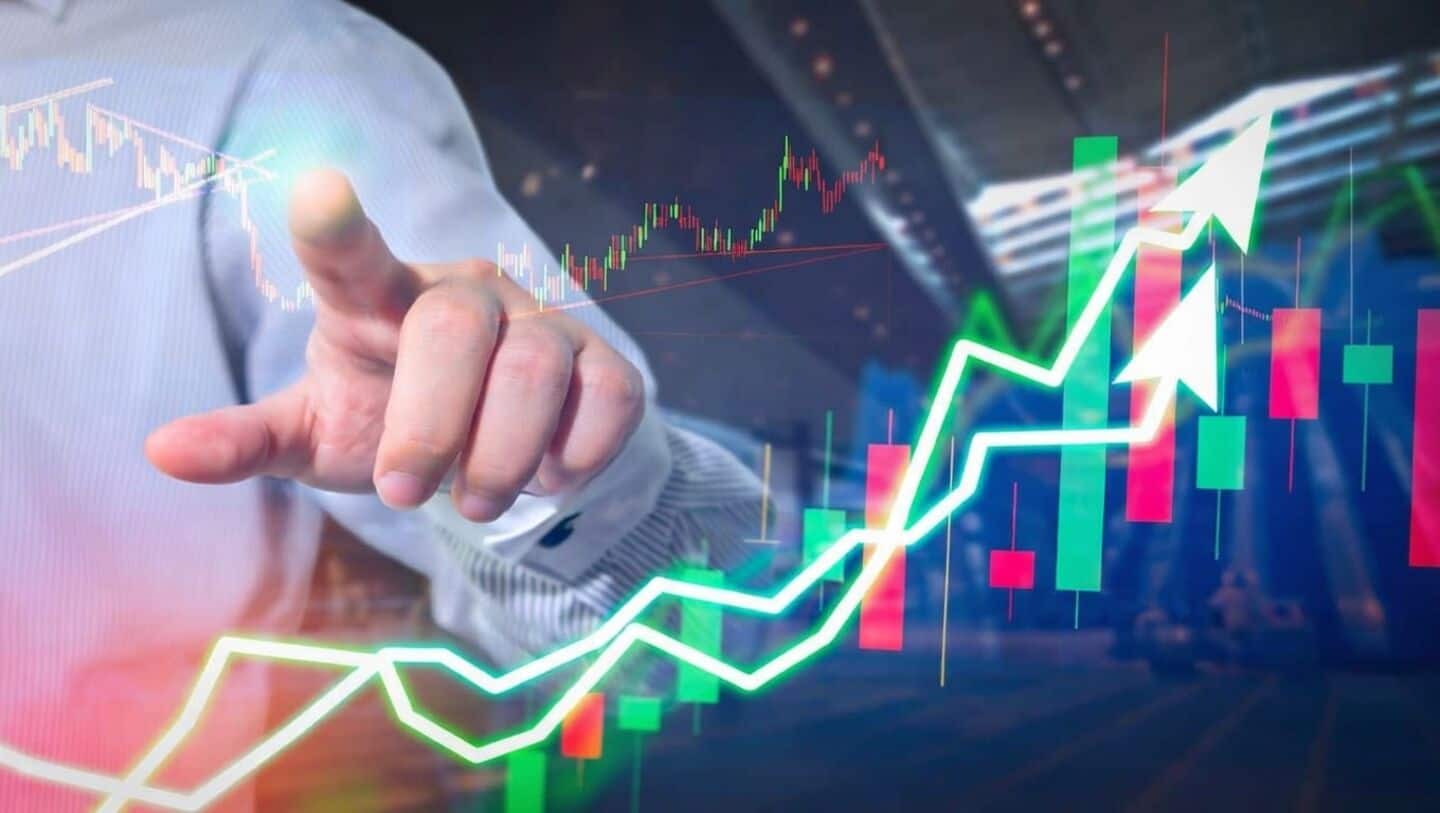 Prashant Jain Bengaluru wealth summit: blue-collar pay nears entry-level IT