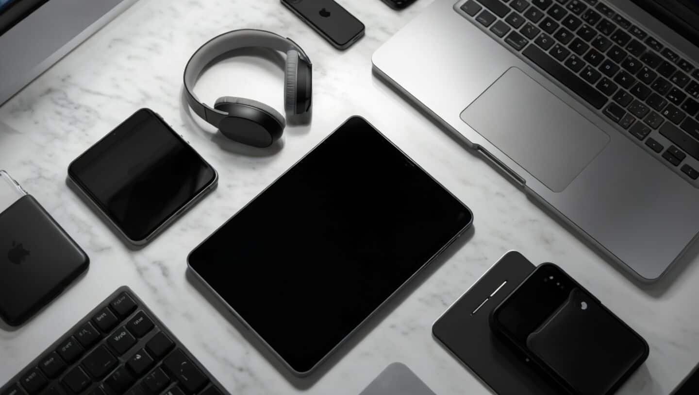 India's electronics imports rise 18% to $116bn in FY2025-26