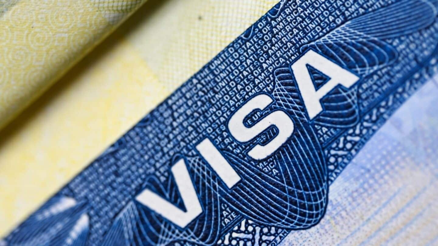 Republican lawmakers propose H-1B exemption threshold rise to about $140,000