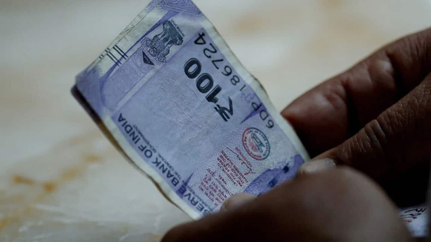 PSBs outperform private banks in lending growth