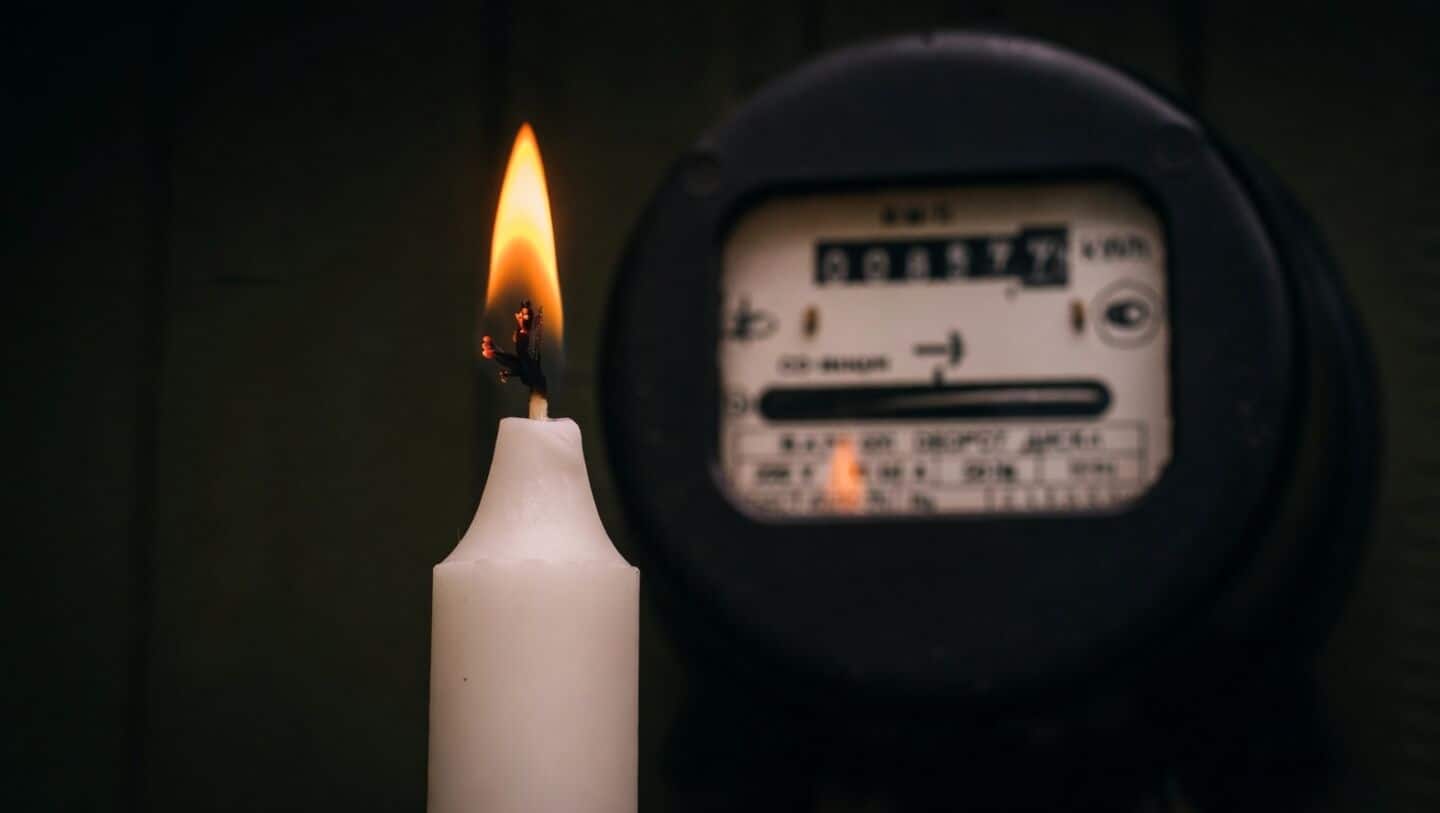 Electricity board schedules 5-hour Chennai power cut Tuesday for maintenance