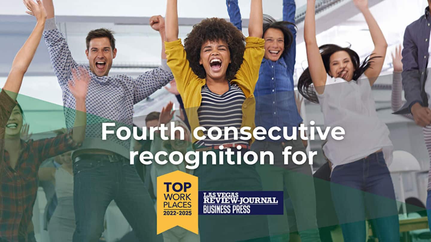 MDL's revenue nearly tripled and profits jumped 5 times