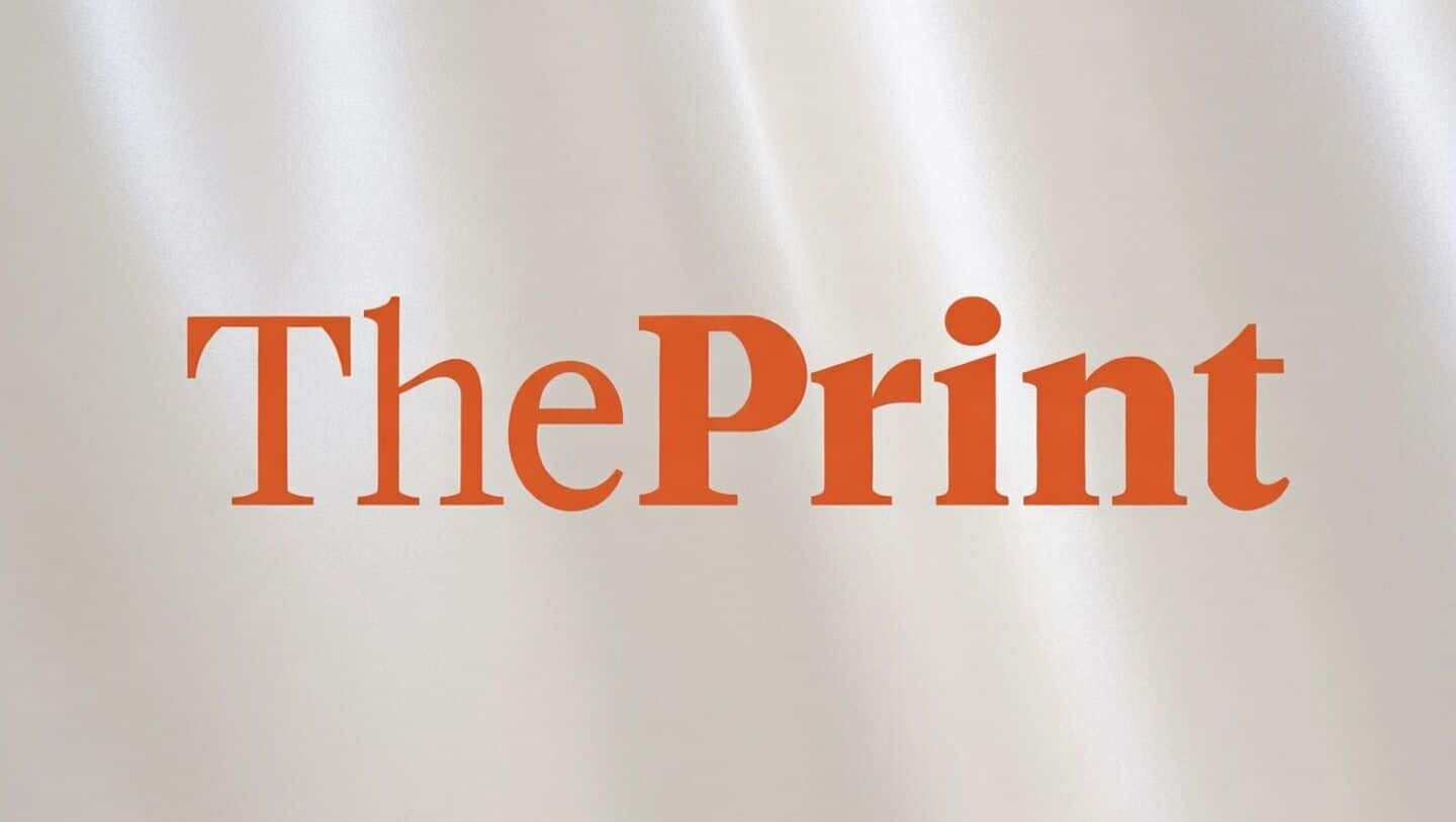 Jaishankar calls for peace, dialogue as Iran retaliates against attacks