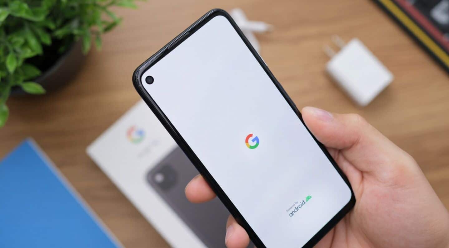 CloudSEK finds Google API flaw jeopardizing Android Gemini app data