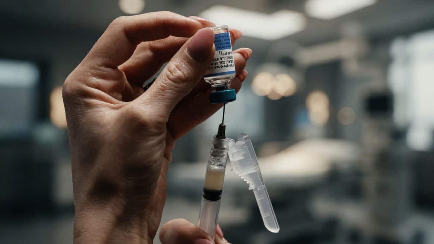 India's NPPA approves 20% hike for Serum Institute vaccines