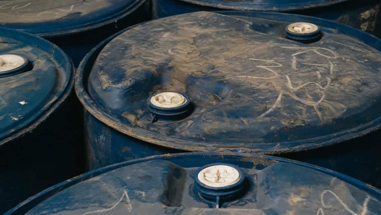 Methanol laced liquor kills 20 in Pune and Pimpri Chinchwad