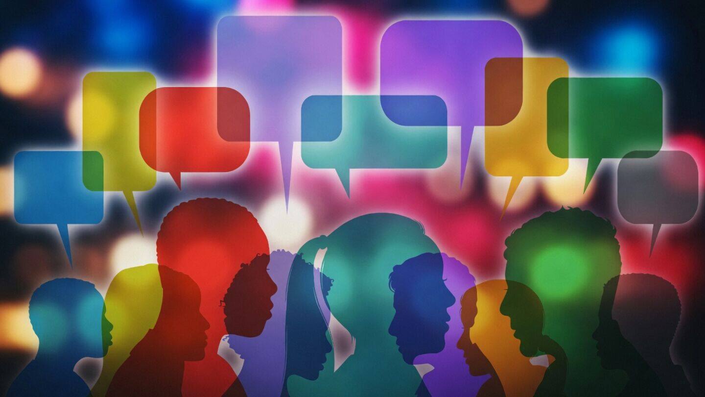 IISc Bengaluru leads Project Vaani to make speech recognition inclusive