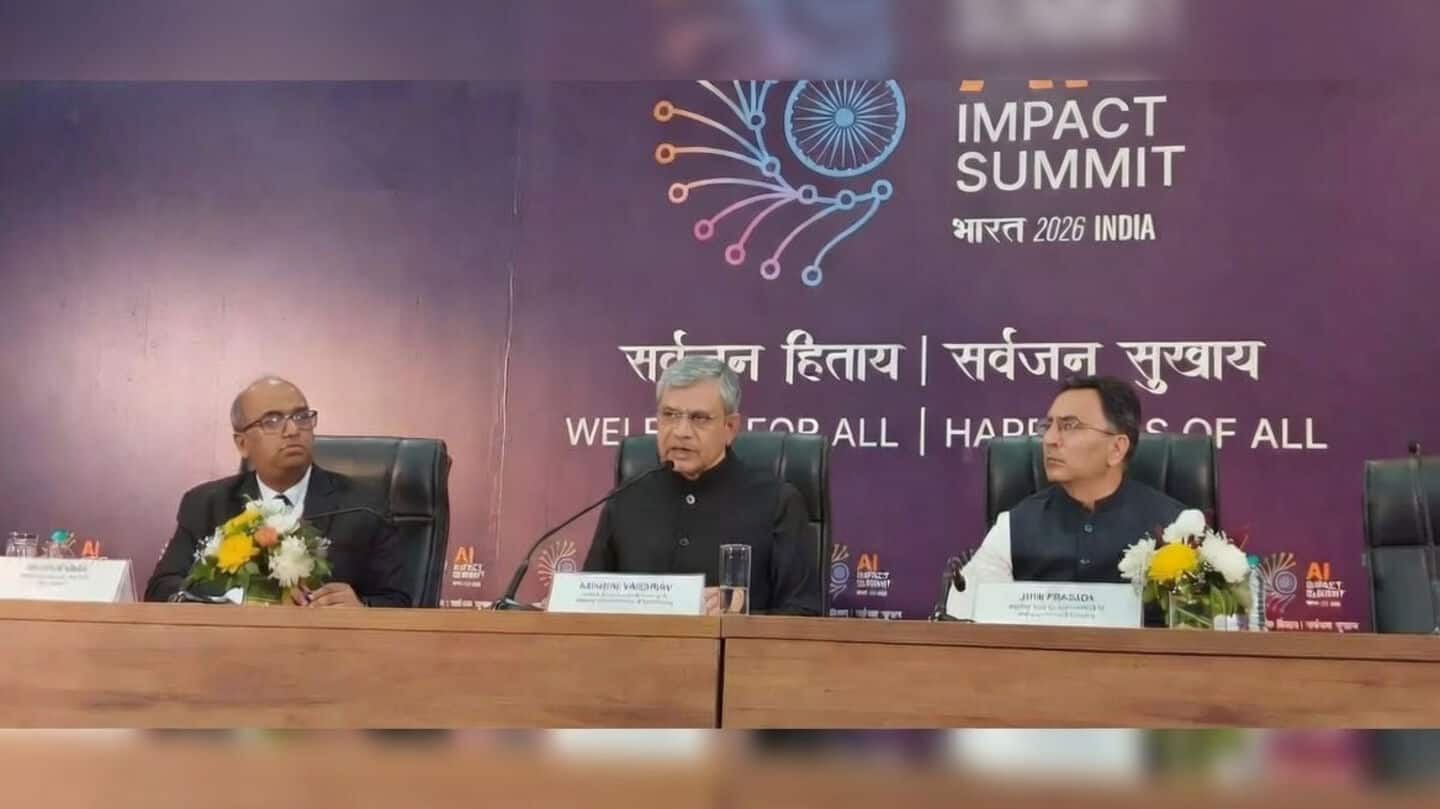 MeitY extends IT Rules 2021 consultation to May 7 2026