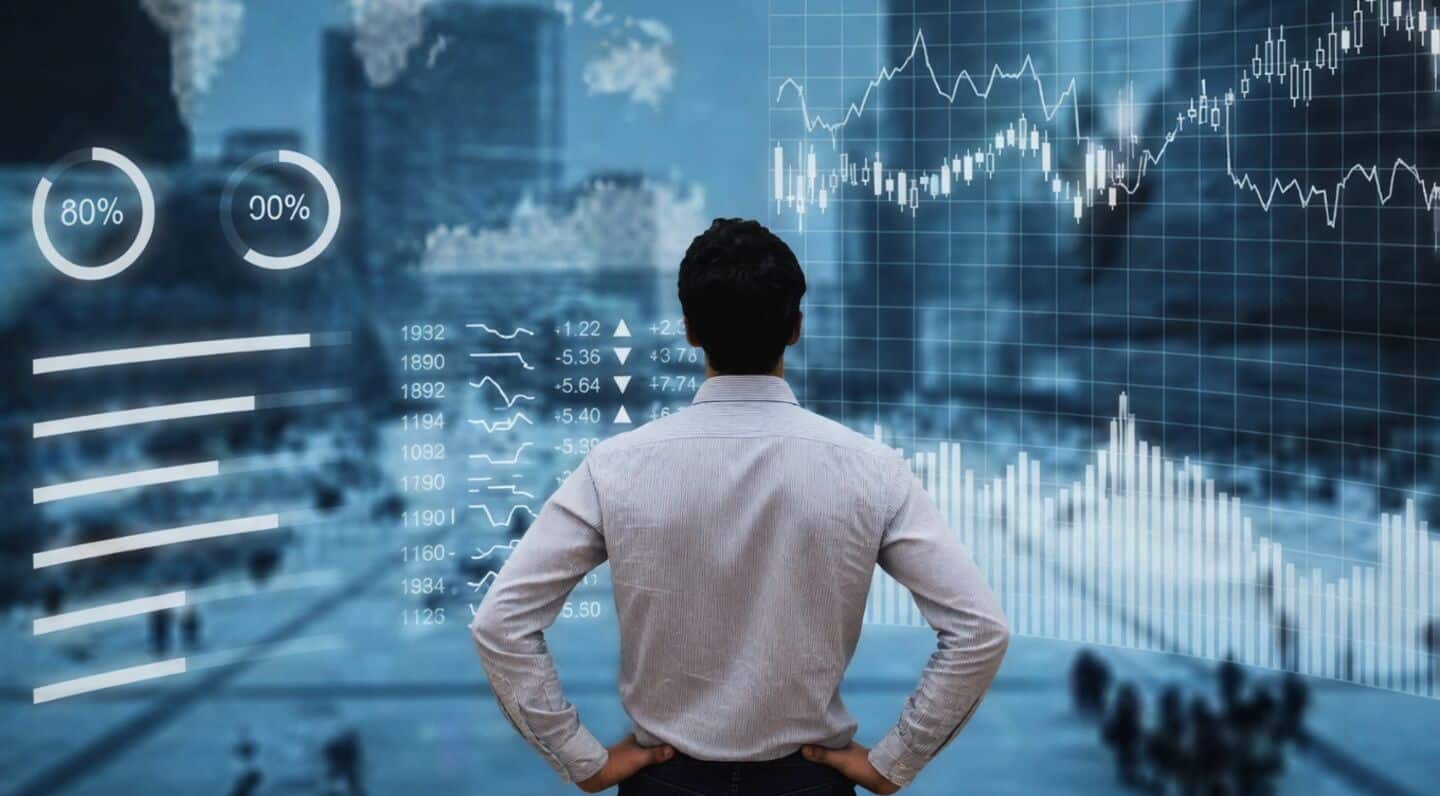 India's auction-based stock-price system faces 1st options test August 25