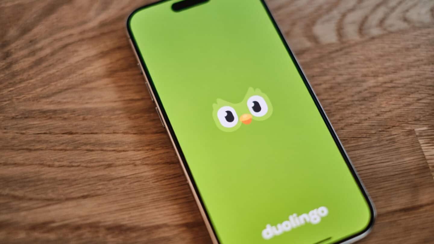 Airtel, Duolingo offer free year of Super Duolingo to subscribers