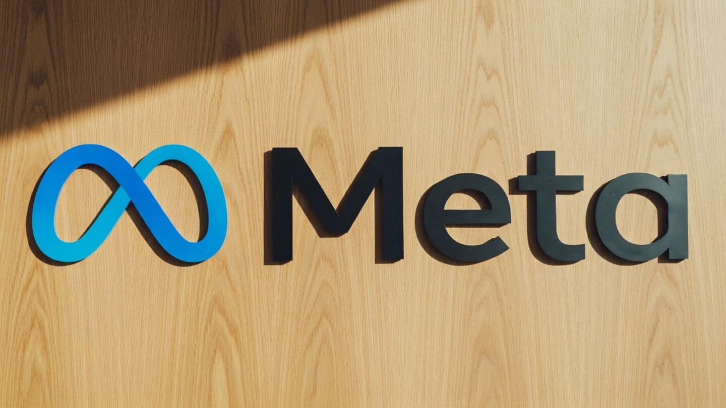 Meta and Firmus to deploy NVIDIA DSX across Southeast Asia