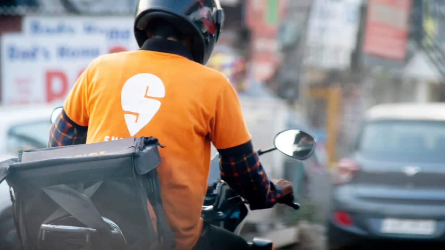 India Labor Ministry mulls multi-manager social security for gig workers