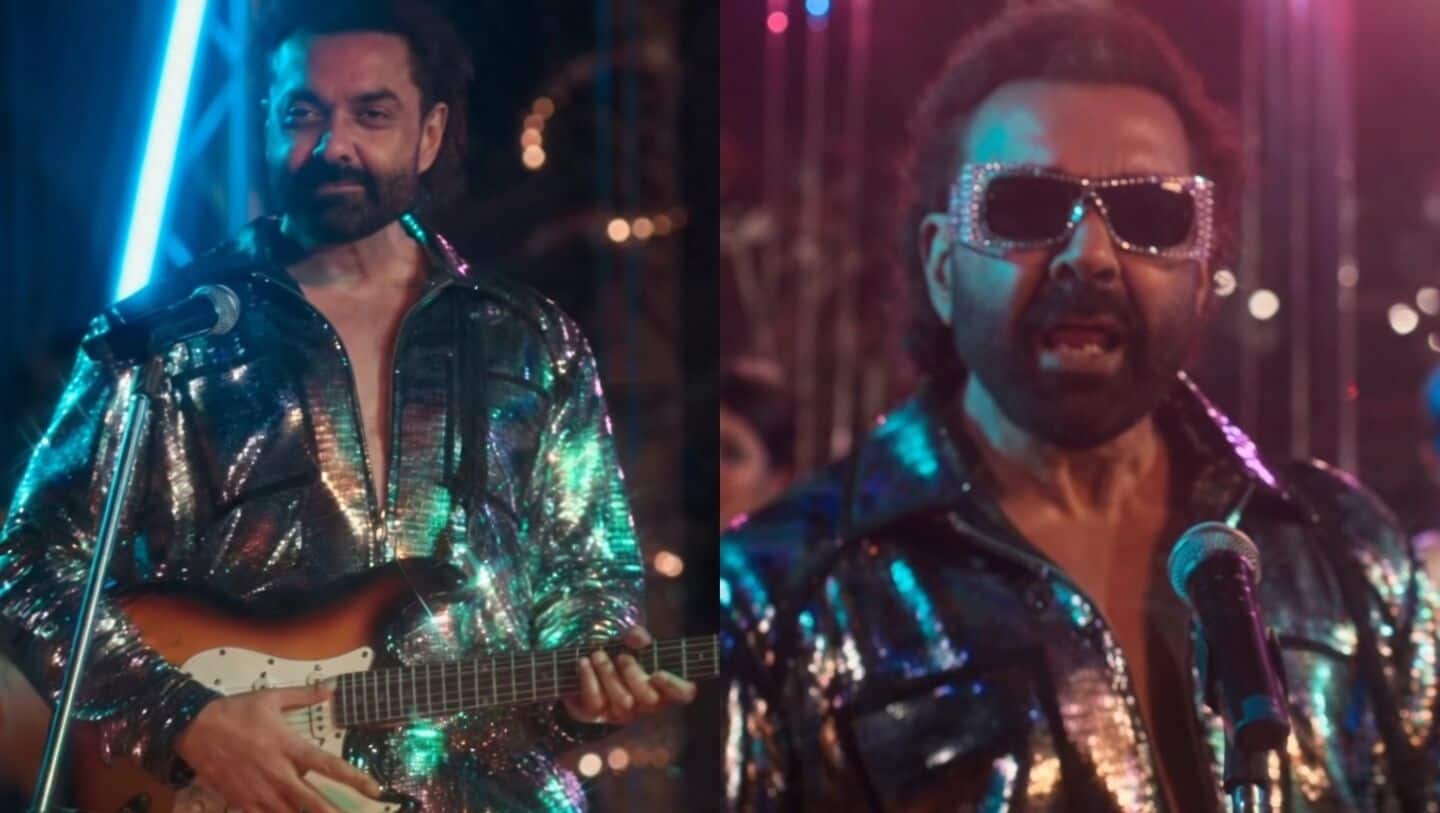 अनुराग कश्यप की 'बंदर' को मिला 'A' सर्टिफिकेट, <heading>बदली गई कई आपत्तिजनक भाषा</heading>