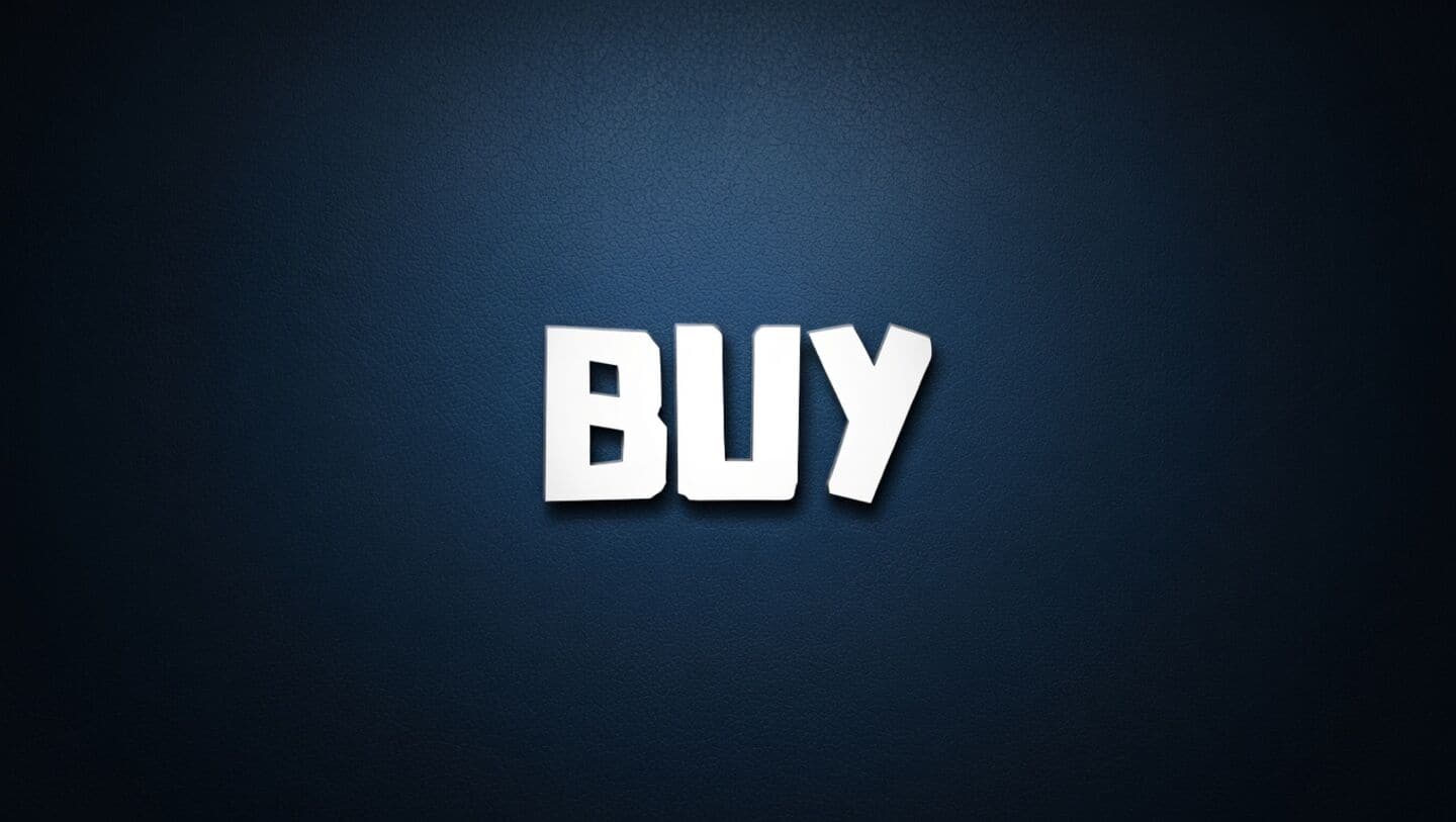 Prabhudas Lilladher upgrades Fractal Analytics to Buy with ₹1,010 target