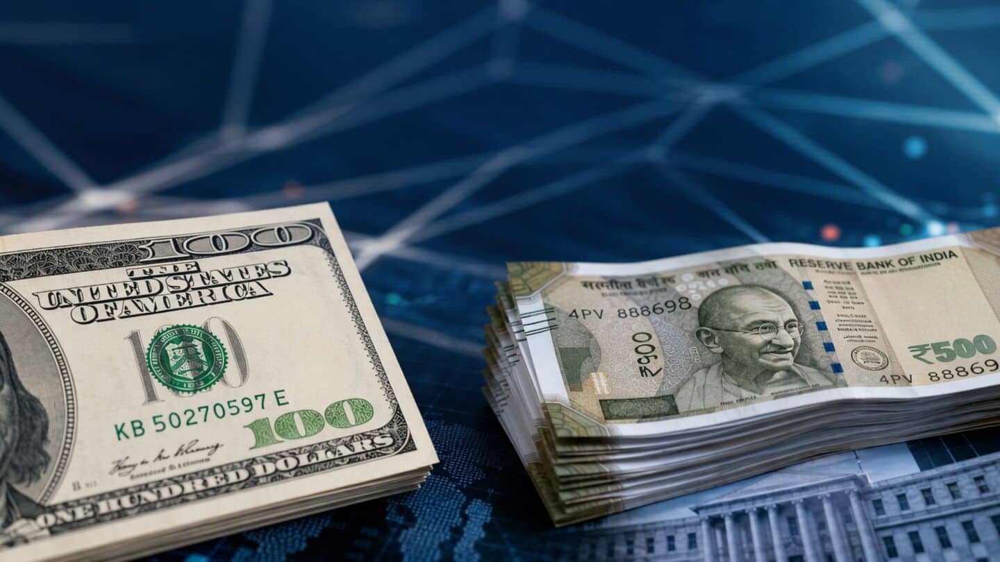 Steven Englander says dollar will stay strong on AI inflows