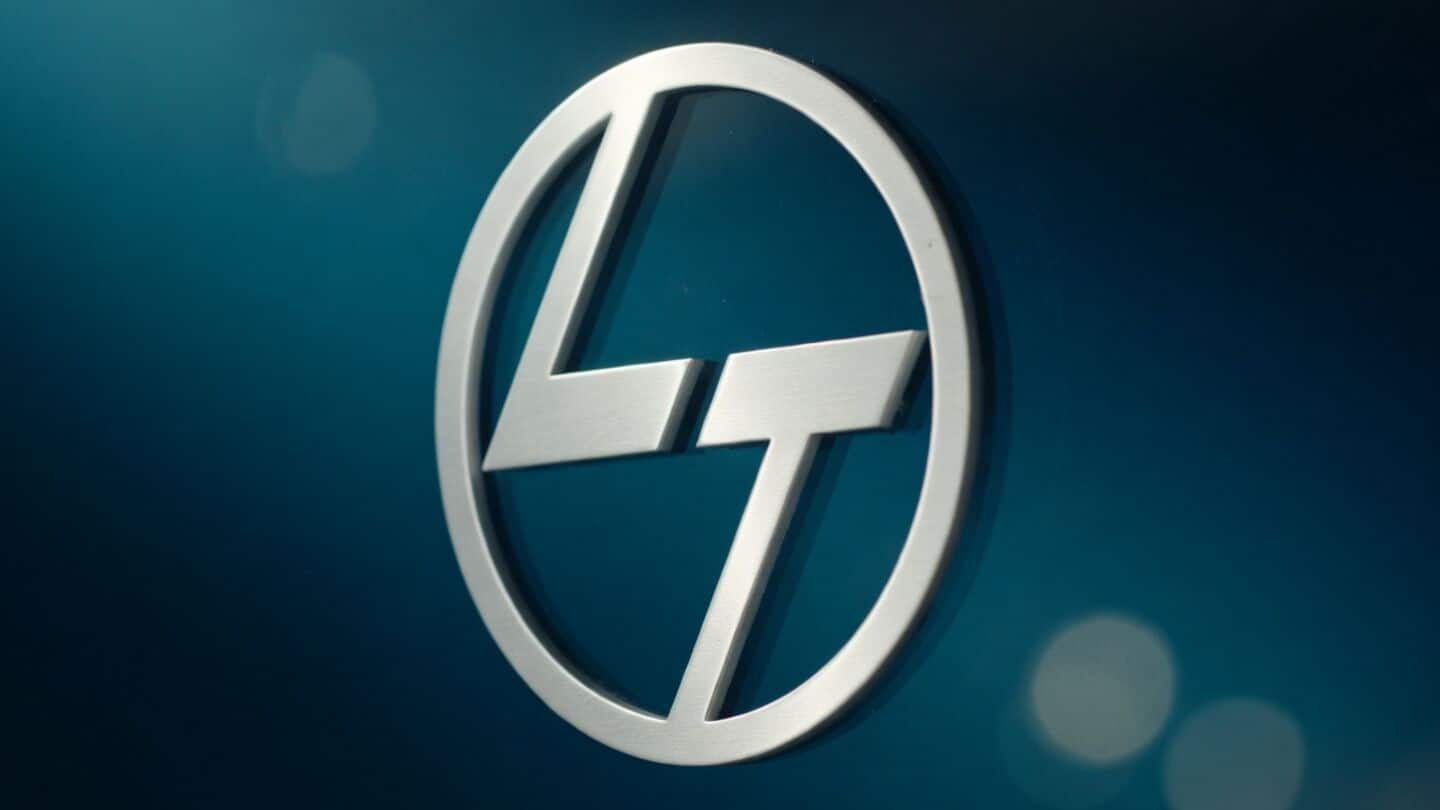 L&T Technology Services Q2 profit ₹548.2cr and revenue ₹3,040cr
