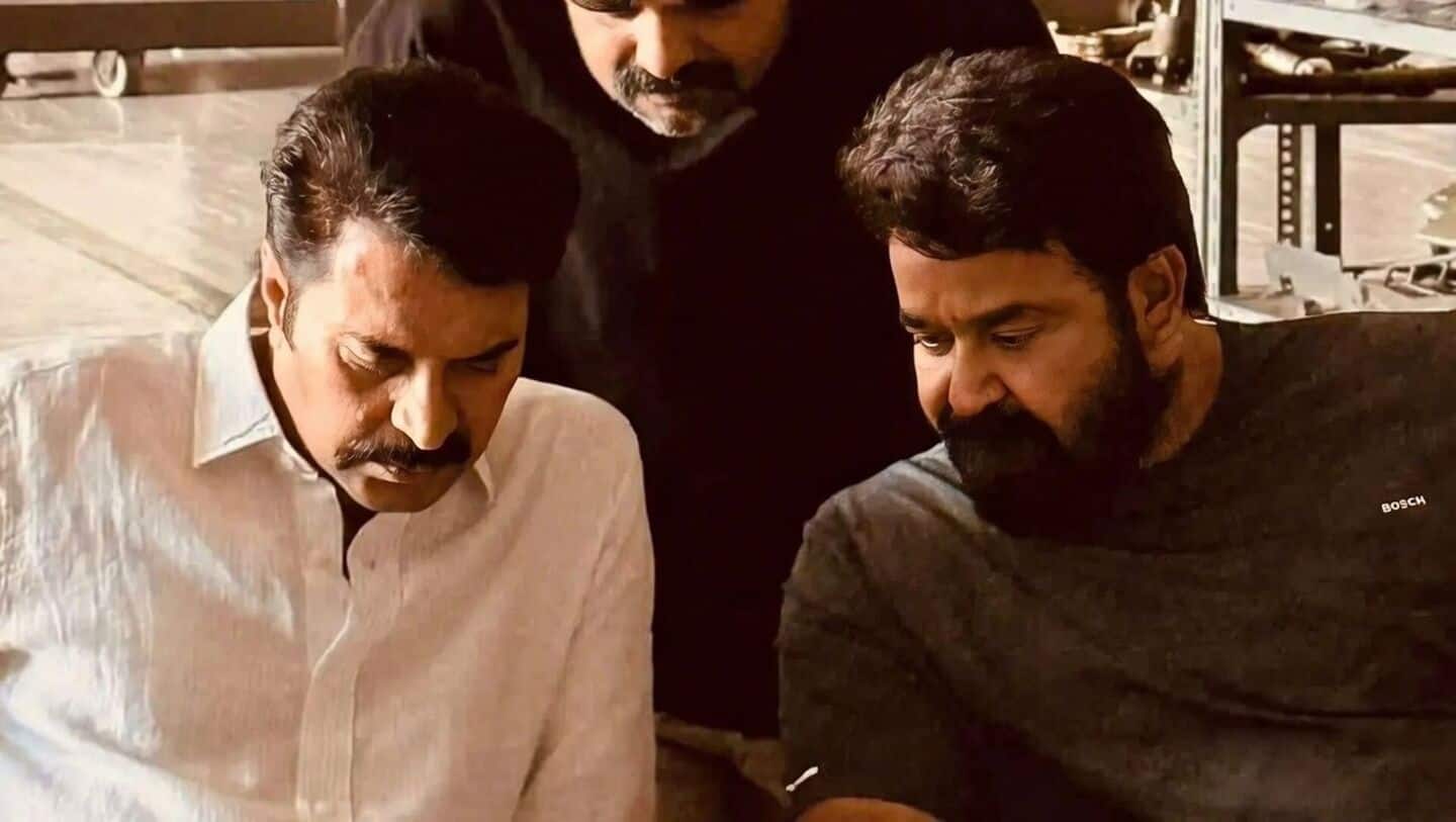 'Patriot' censor board seeks rename over resemblance to politician's son