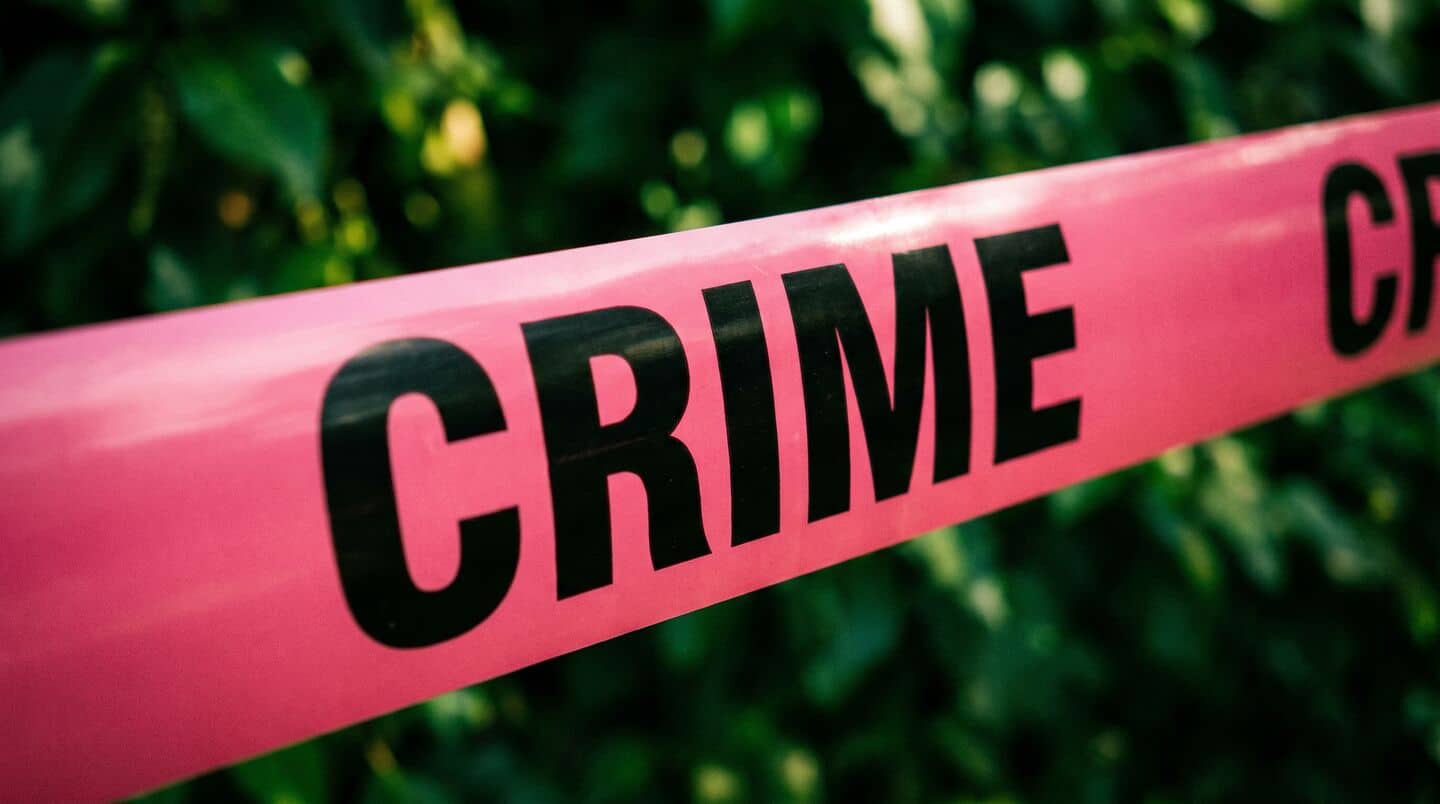 Pune methanol poisoning deaths prompt suspension of 22 officials