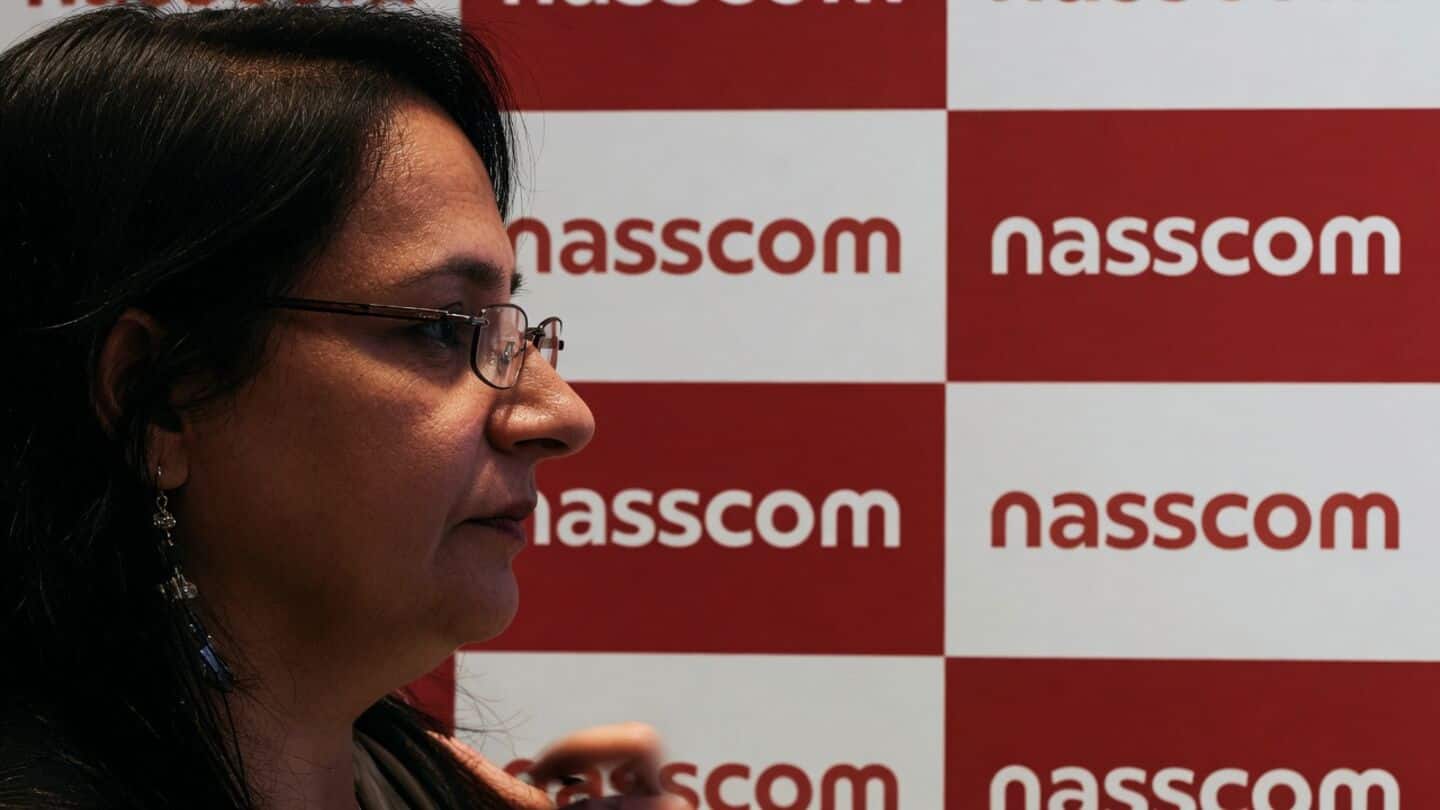 NASSCOM and Indian High Commission launch UK Technology Advisory Council