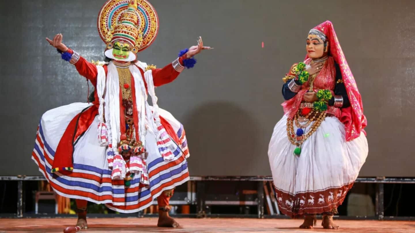 Onam 2025: Dates, significance, and ways to celebrate