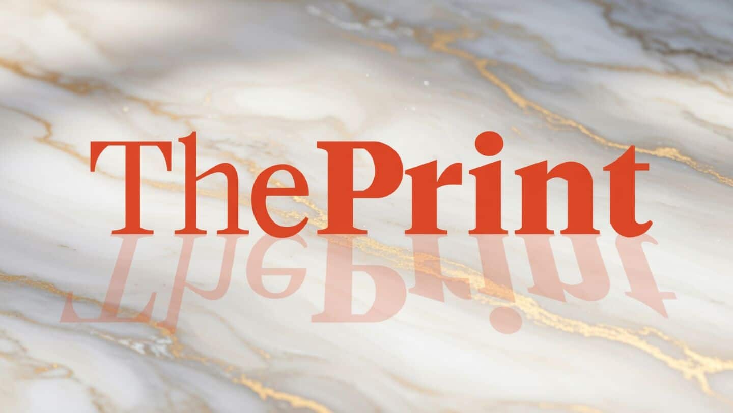 Naukri Campus announces CareerVerse, a virtual career fair