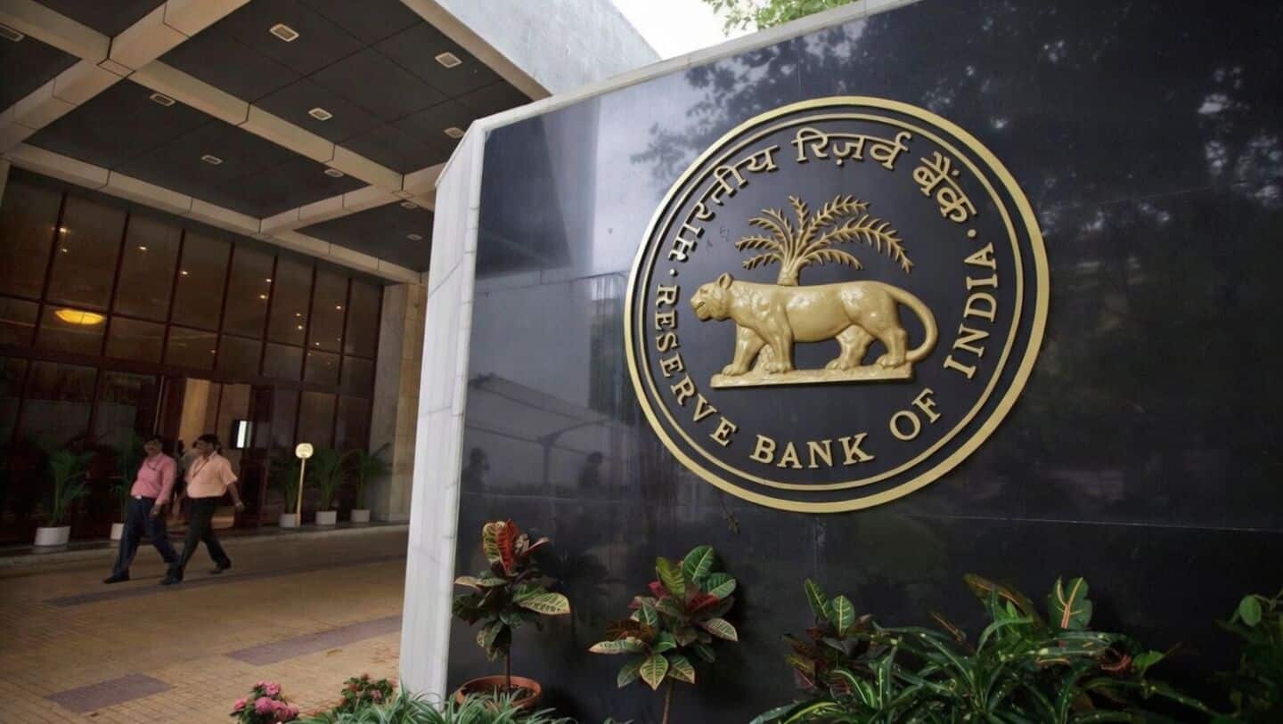 RBI releases April 2026 bank holidays up to 12 days