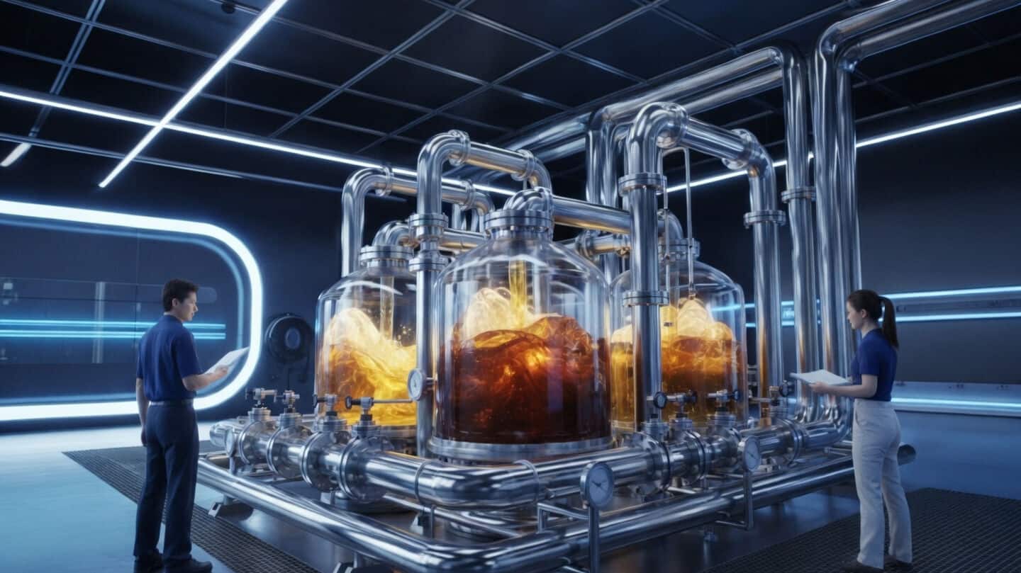 India to test E85 and E100 ethanol blends beyond E20