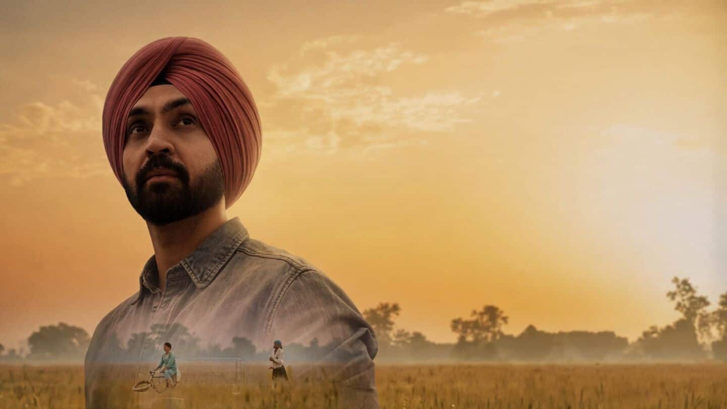 Ali's 'Main Vaapas Aaunga' grosses ₹18.73cr worldwide in 6 days