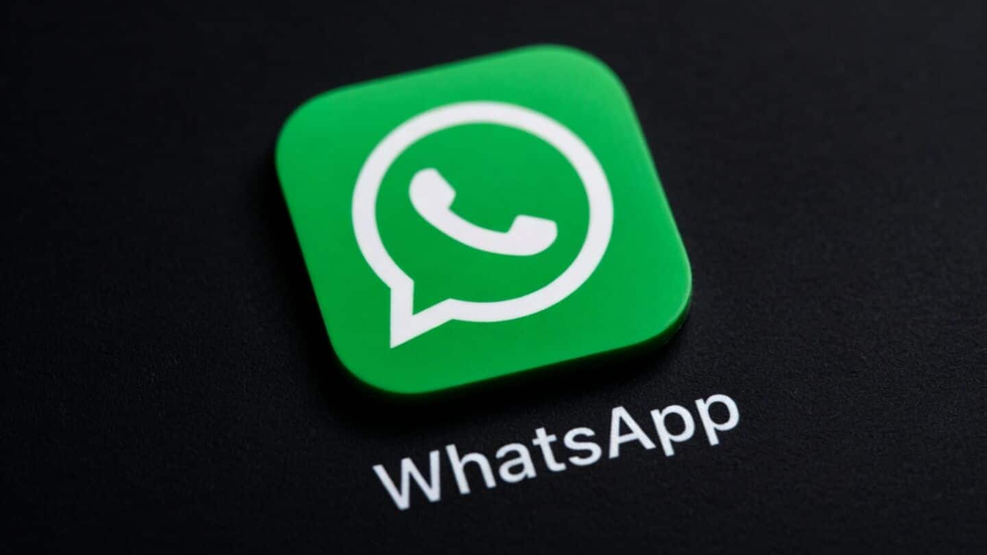 GoKwik report: WhatsApp boosts India's D2C sales and 1st-time buyers
