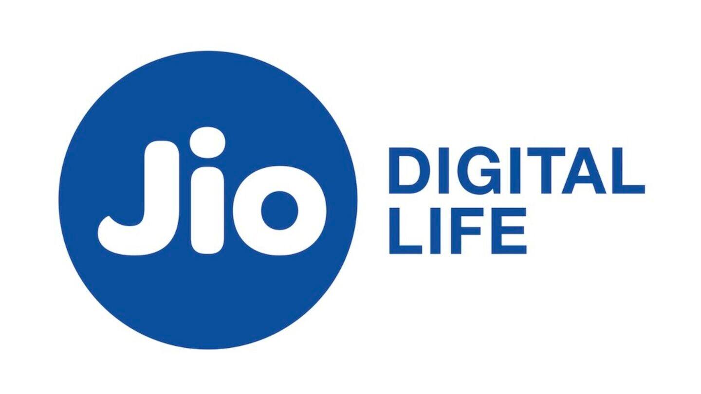 Jio launches new prepaid plans with OTT subscriptions: Check details
