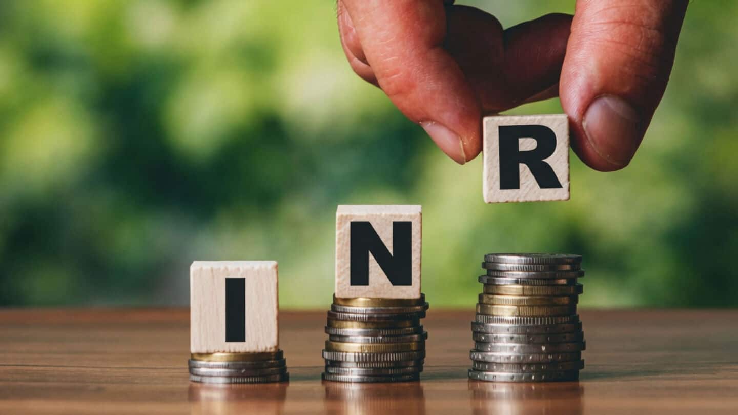 Indian banks offer 7.1% to attract $50bn in NRI deposits