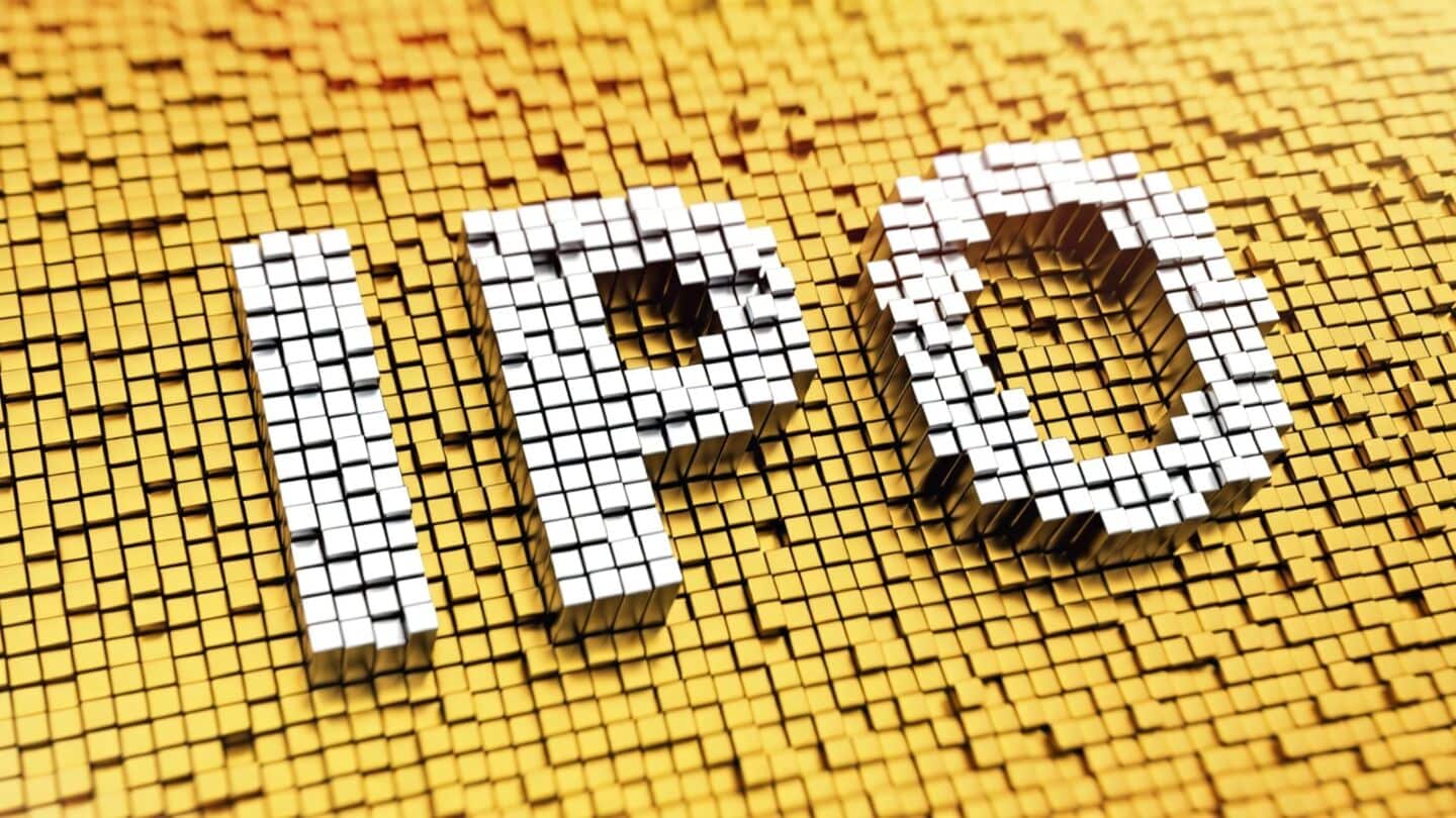 Augmont Enterprises IPO opens priced at ₹750-₹788 amid heavy demand