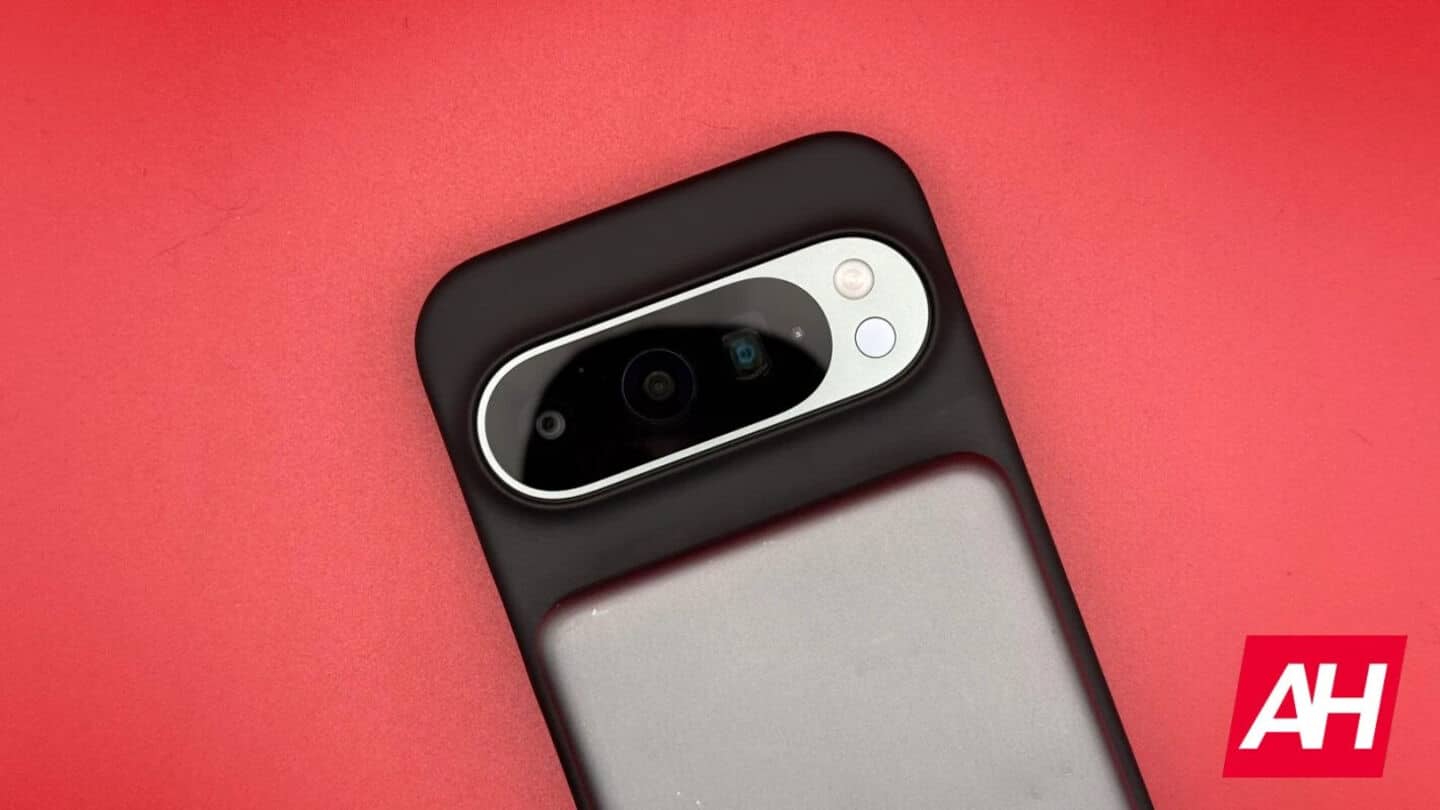 Google's Pixel 10 series to support magnetic charging: Details here