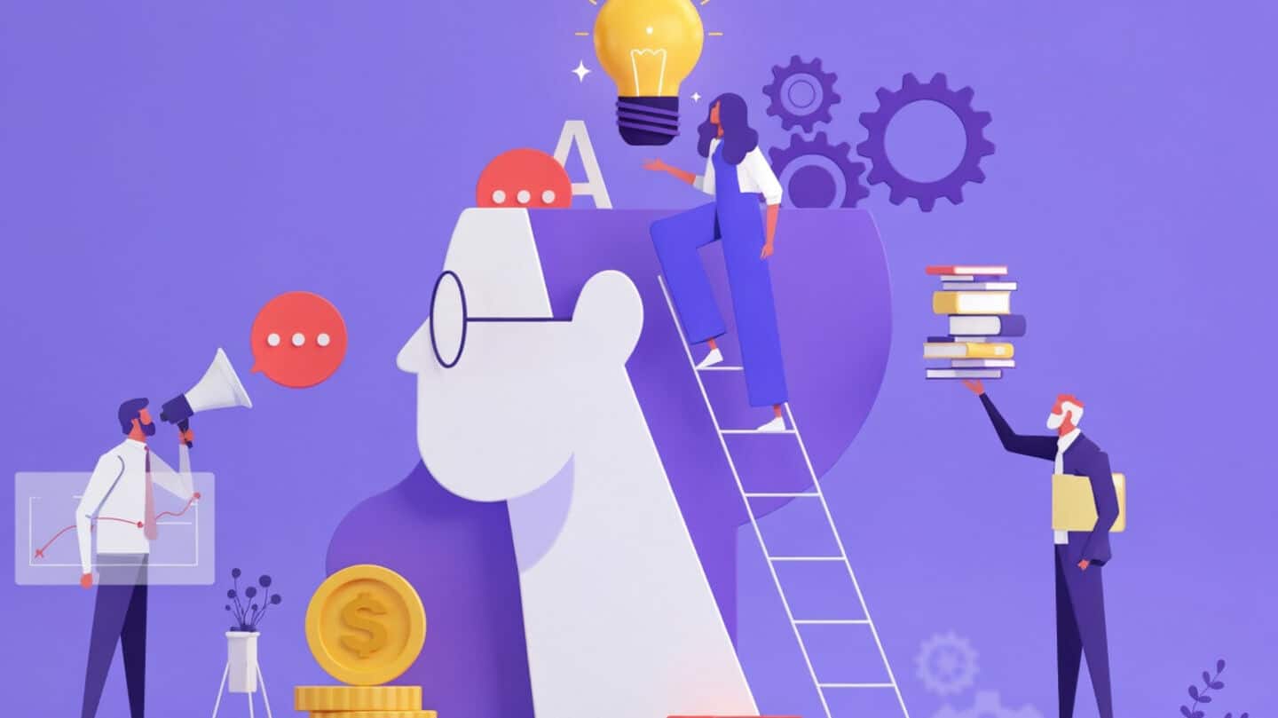 Indian government selects TCS, 5 firms for public services AI