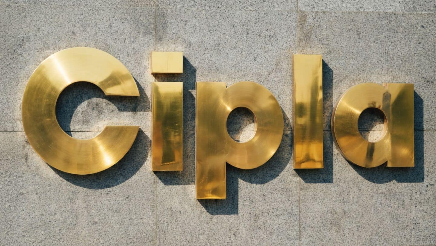 Cipla wins FDA approval for 90 mcg Ventolin HFA generic