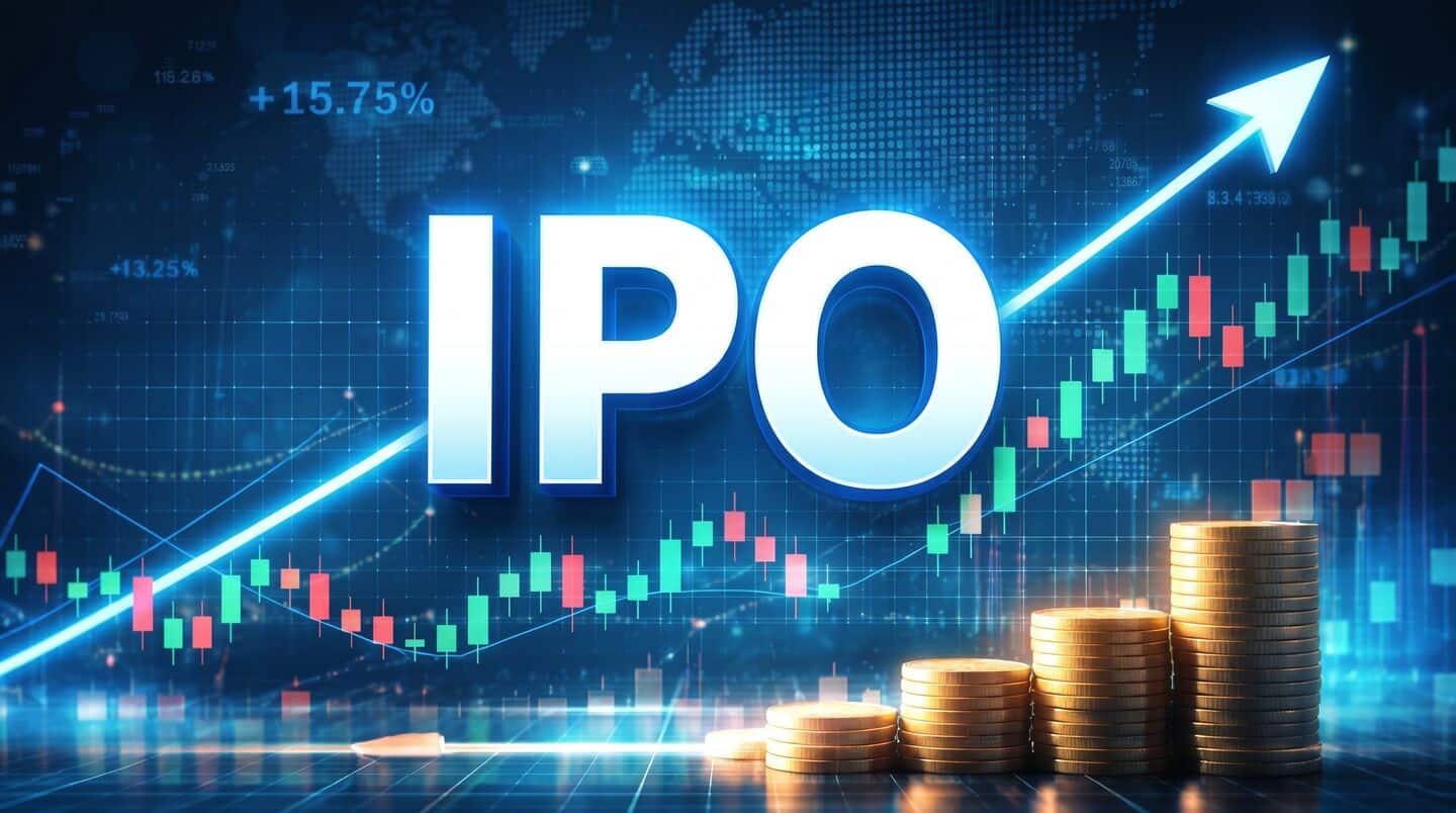 Blackstone-backed Bagmane Prime Office REIT IPO 71% subscribed Day 1