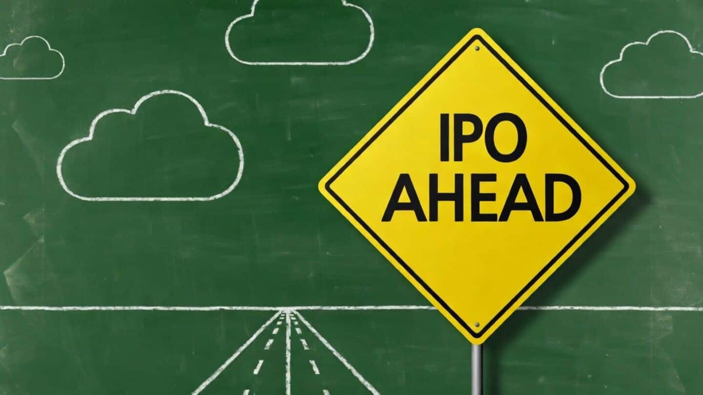 Twelve companies plan October IPOs with Jio Platforms seeking record