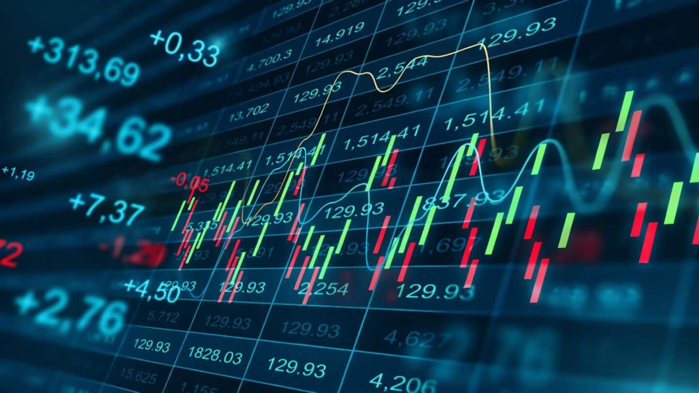 Bajaj Broking launches algorithmic trading platform for retail investors