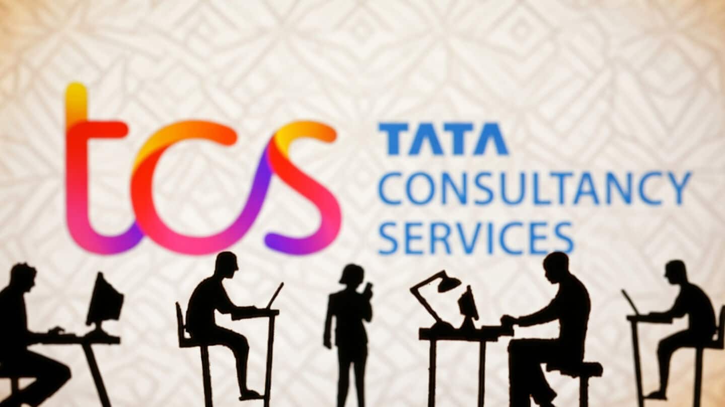 NCW to probe sexual harassment, religious pressure at TCS Nashik