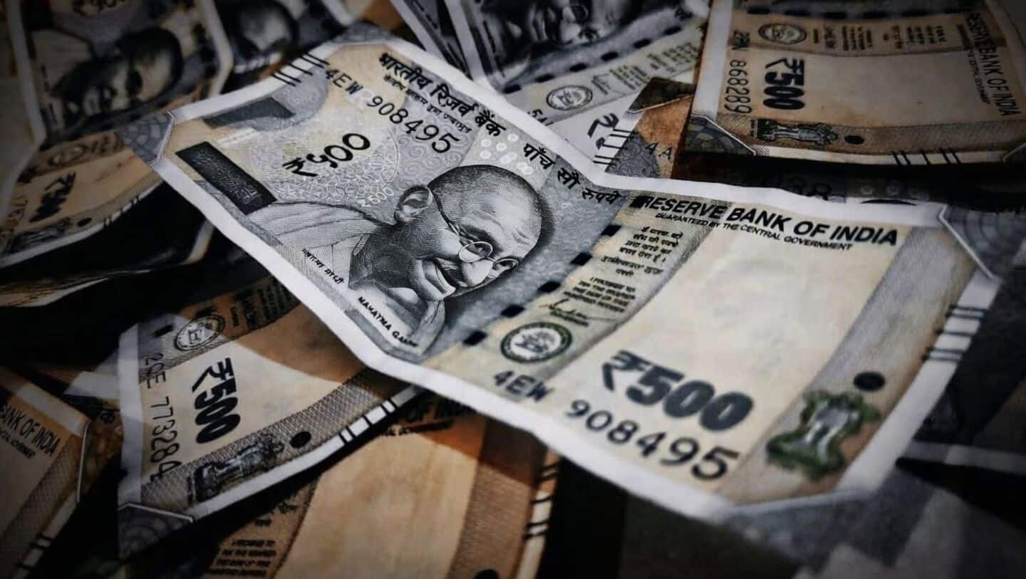 Tamil Nadu authorities seize over ₹1200cr before polls, Tiruvallur haul