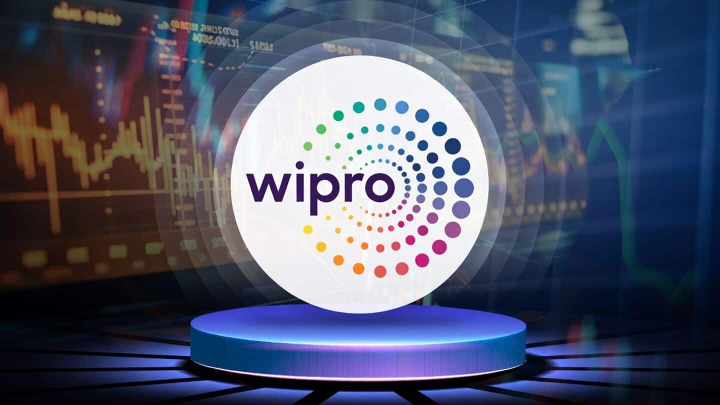 CTO Sandhya Arun says Wipro AI matches 20,000, staff redeployed