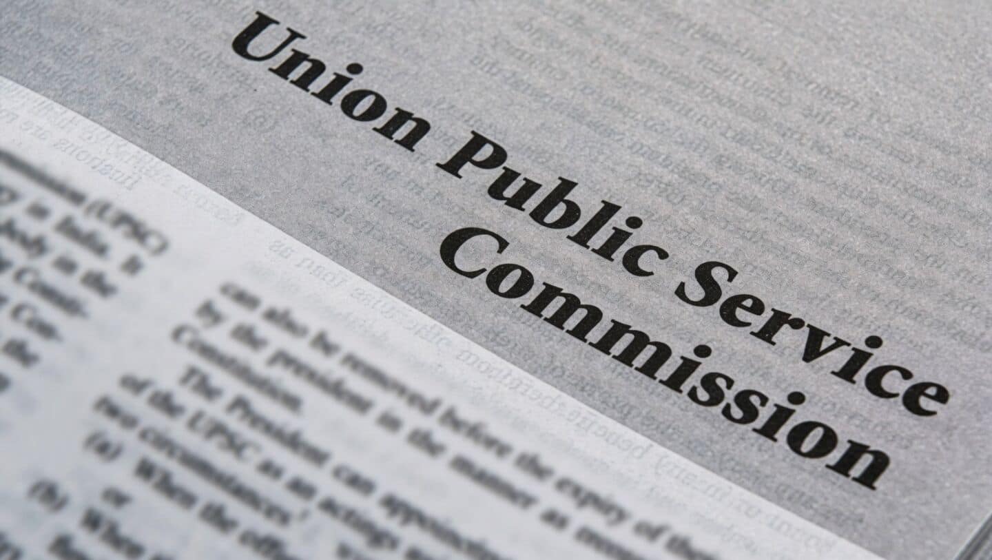 UPSC Prelims results expected June 10 on upsc.gov.in and upsconline.nic.in
