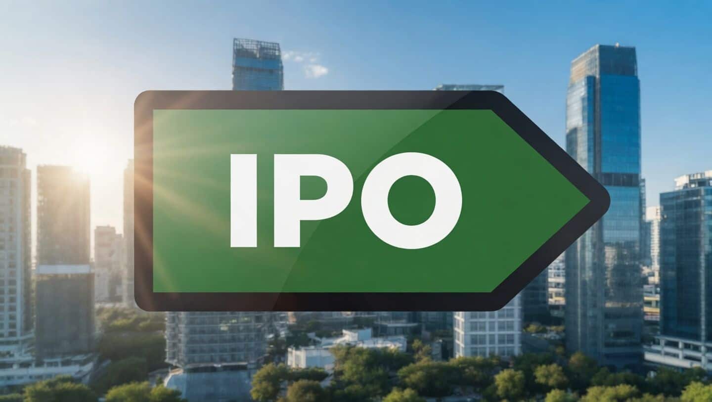 Laser Power and Infra IPO opens July 16 at ₹203-₹214