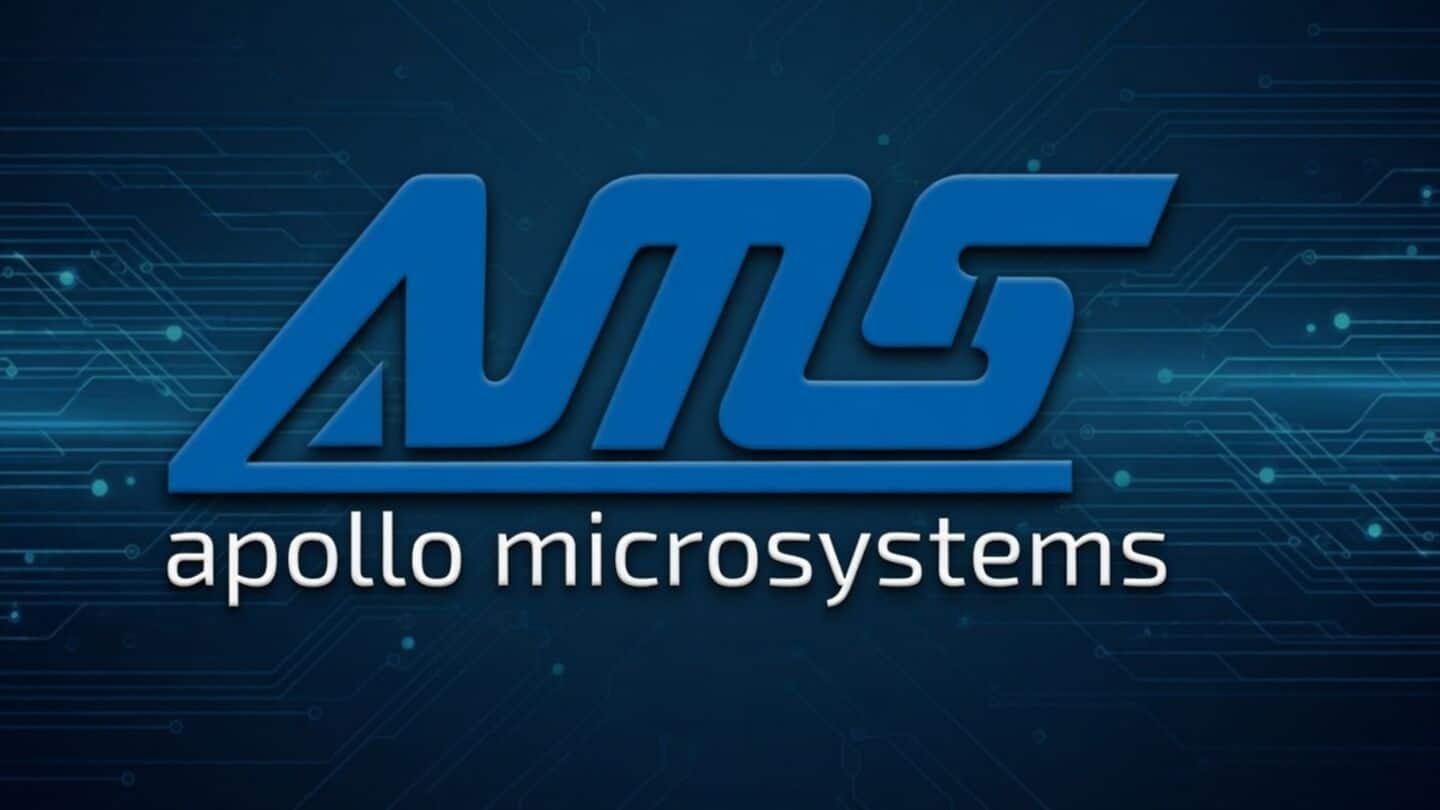 Apollo Micro Systems to upgrade 500-kg bombs for IAF