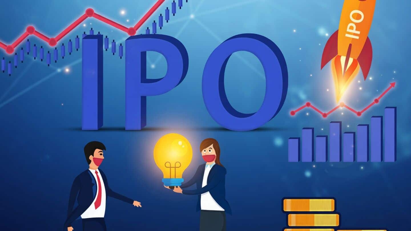 Juniper Green Energy launches IPO at ₹214-225, seeks ₹1,800cr