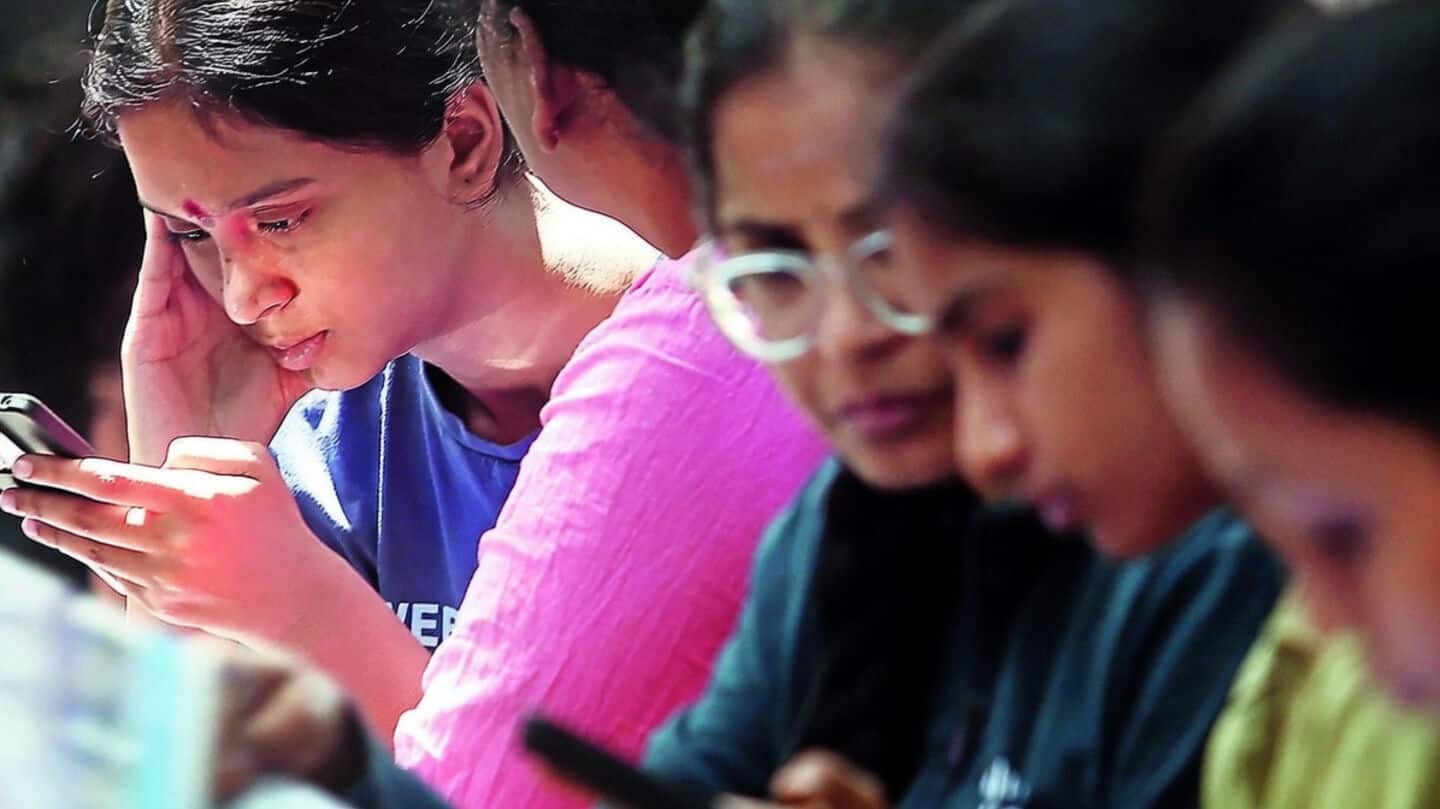 NBEMS releasing NEET PG 2026 answer key Oct 1 onward