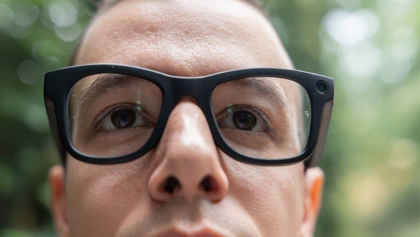 US senators question Meta's facial recognition plans amid privacy concerns