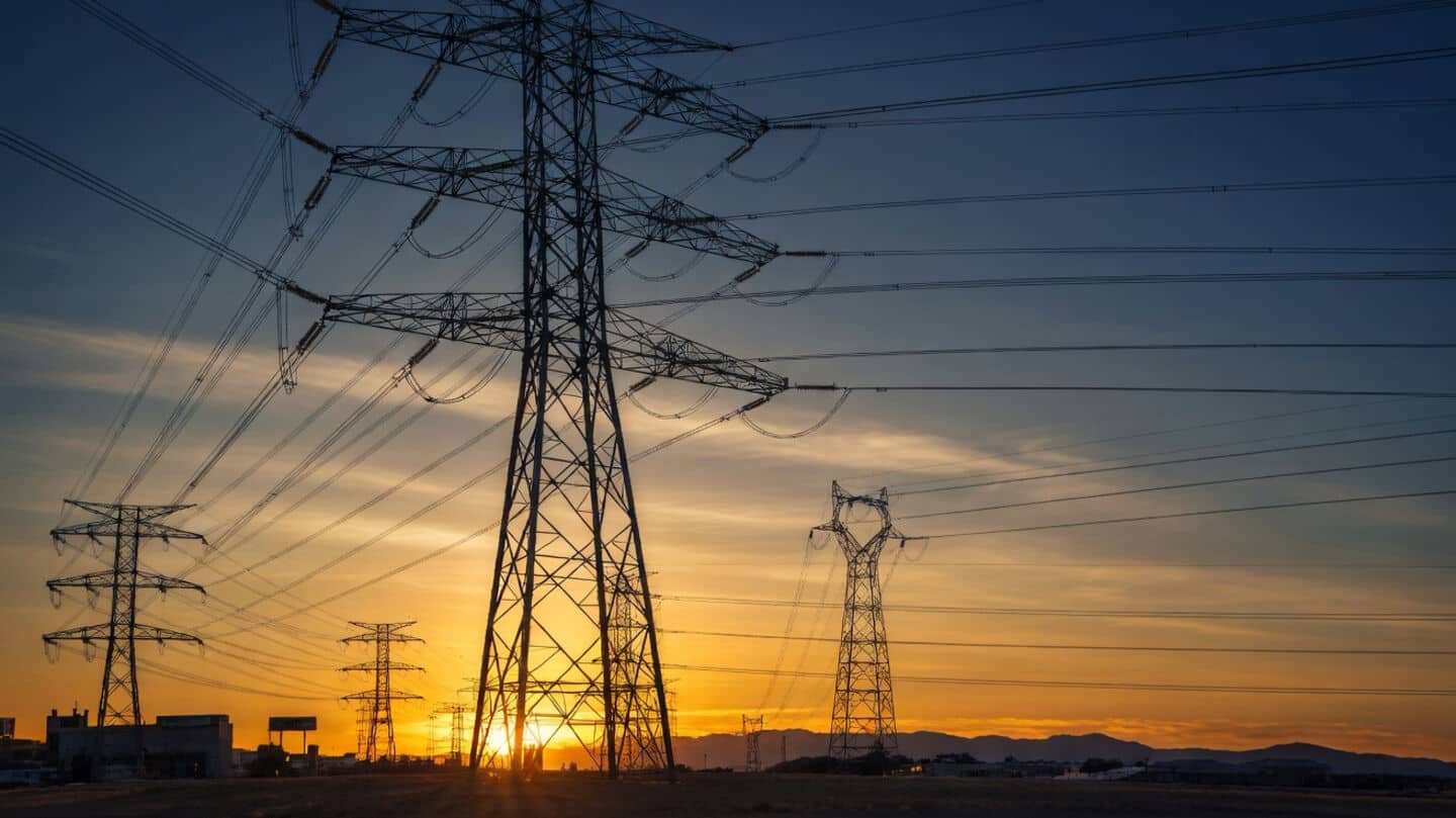 India to add 22GW by June 2026, citing induction cooktops