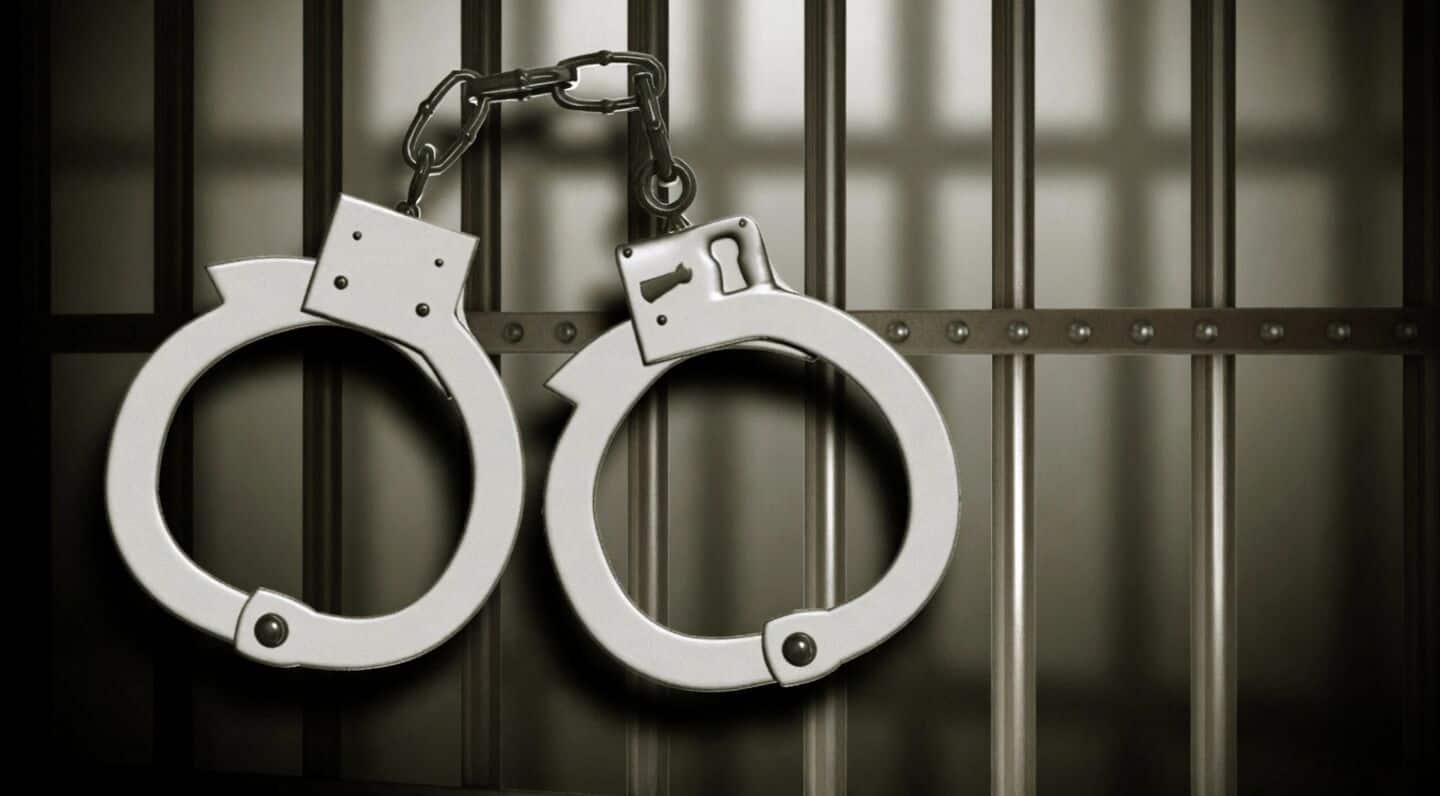 Anoop Kumar from Ludhiana arrested for extorting Grewal family