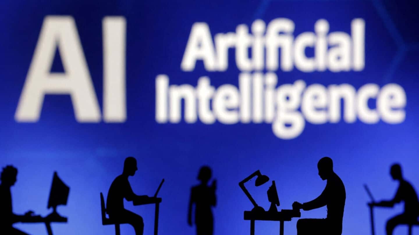 Jefferies warns higher borrowing costs squeeze AI infrastructure investment